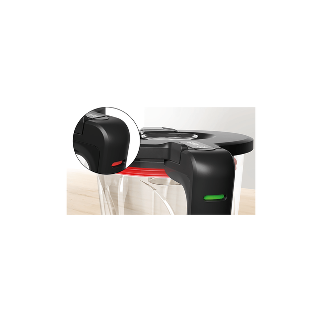 Bosch blender MMB6384M