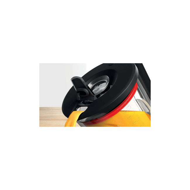 Bosch blender MMB6384M