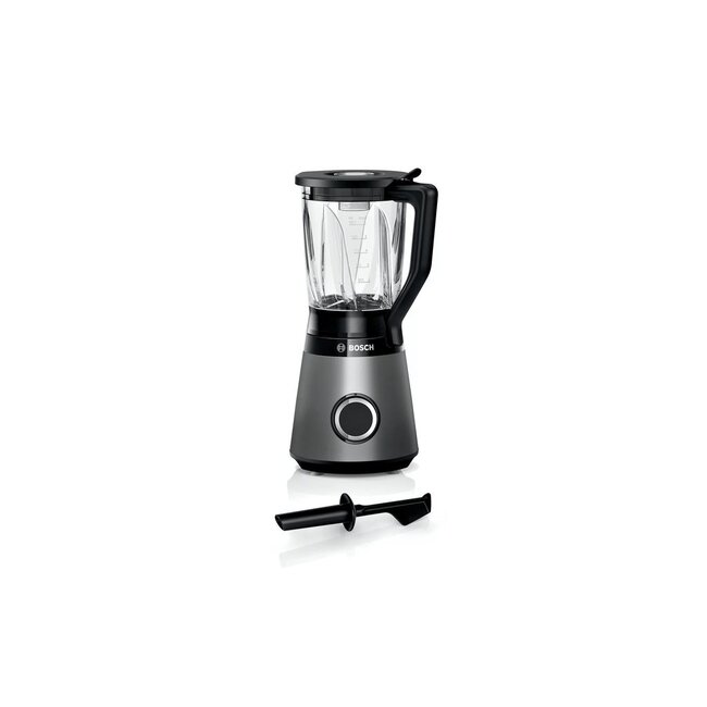 Bosch blender 1200w - MMB6141S