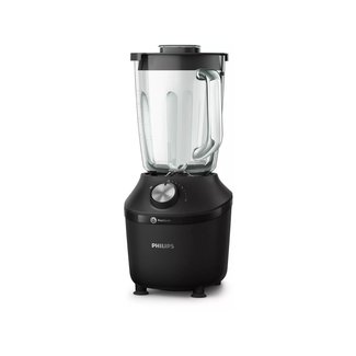 Philips Blender  HR2291/21