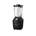 Philips Blender  HR2291/21