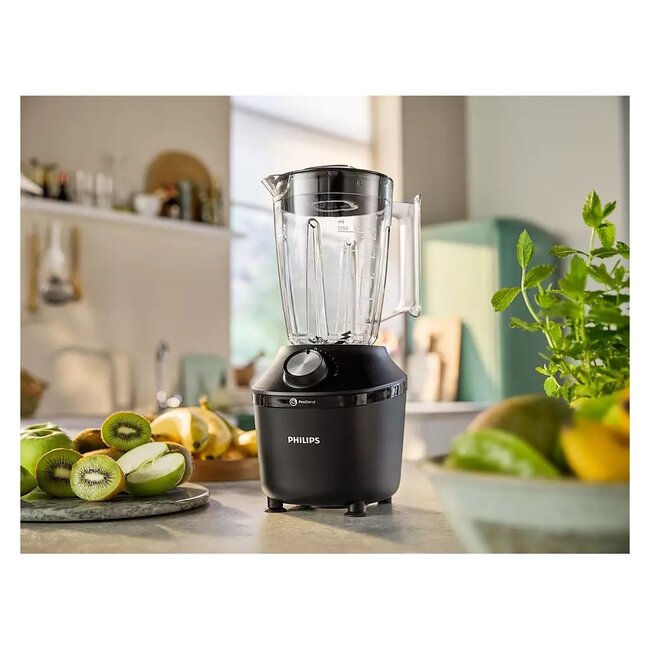 Philips blender  HR2291/21