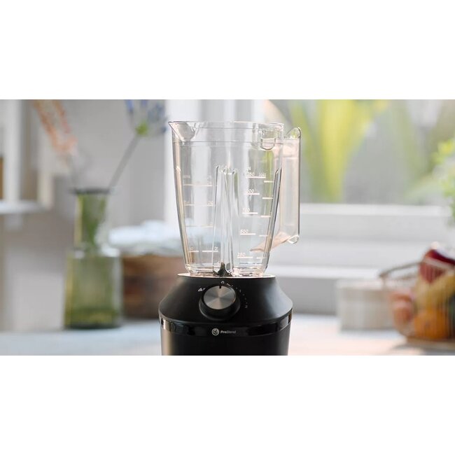 Philips blender  HR2291/21