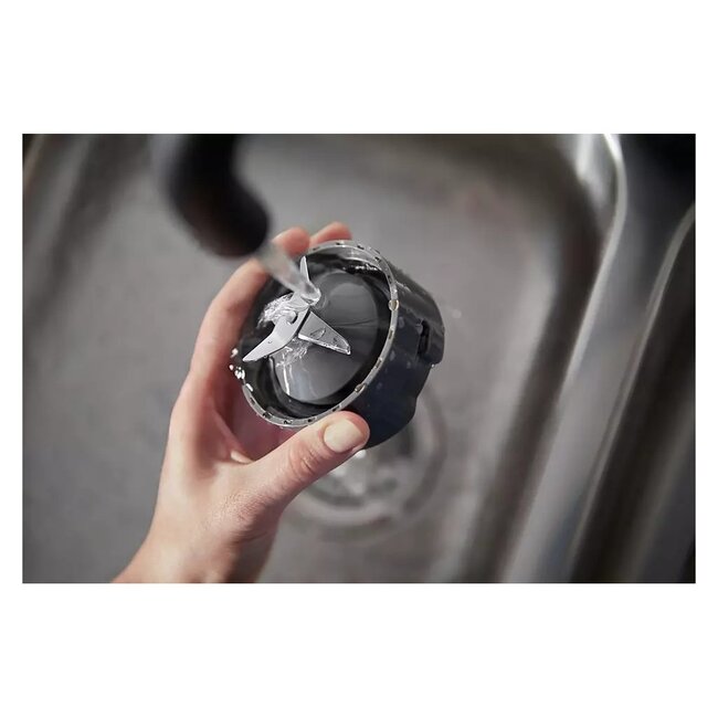 Philips blender  HR2291/21