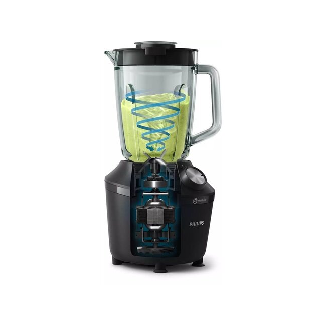 Philips blender  HR2291/21