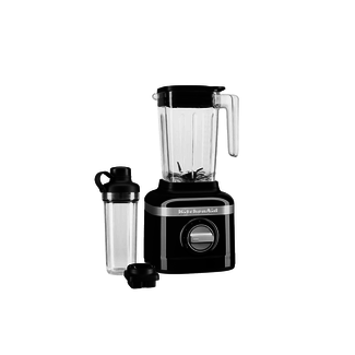 KitchenAid Blender  5KSB1350EOB