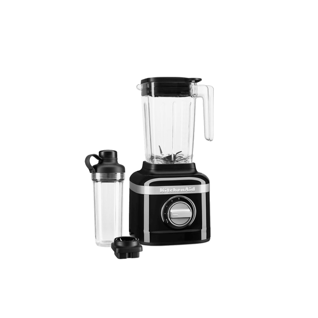 Kitchenaid Blender 5KSB1350EOB