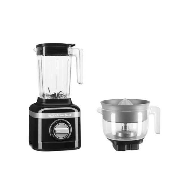 Kitchenaid Blender 5KSB1350EOB