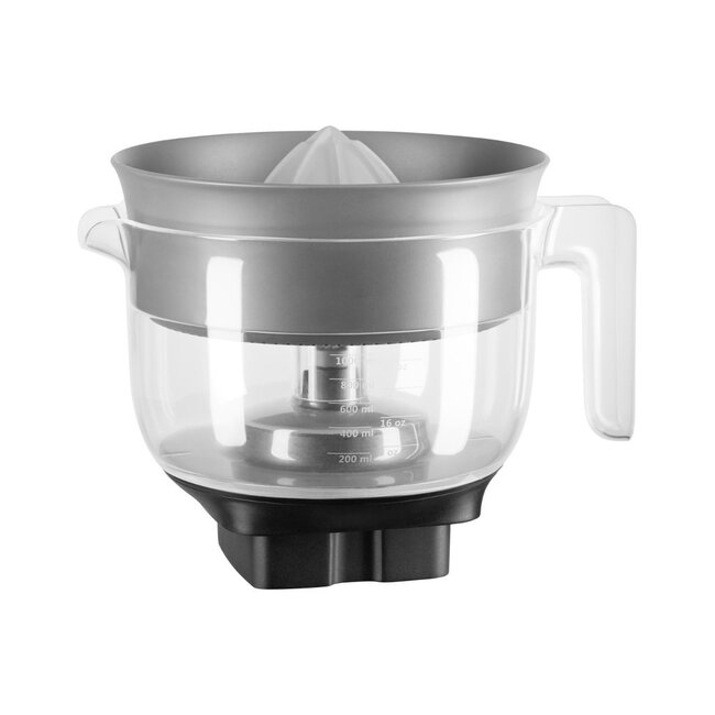 Kitchenaid Blender 5KSB1350EOB