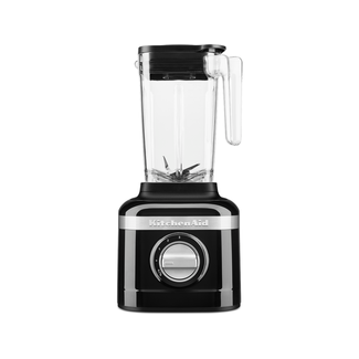 KitchenAid Blender  5KSB1325EOB