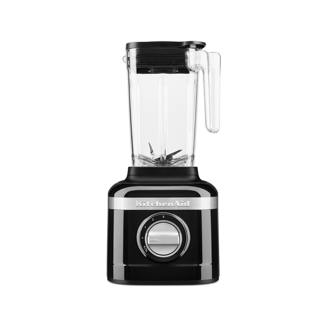 Kitchenaid blender  5KSB1325EOB