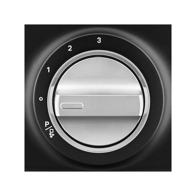 Kitchenaid blender  5KSB1325EOB