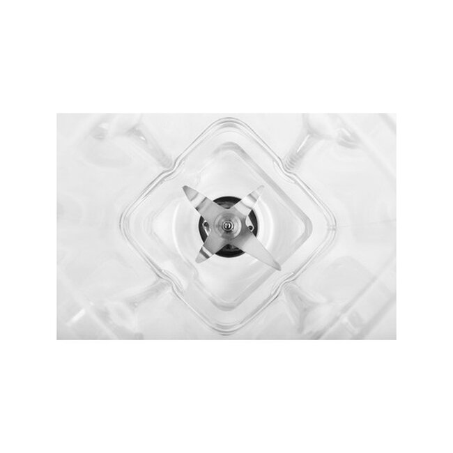 Kitchenaid blender  5KSB1325EOB