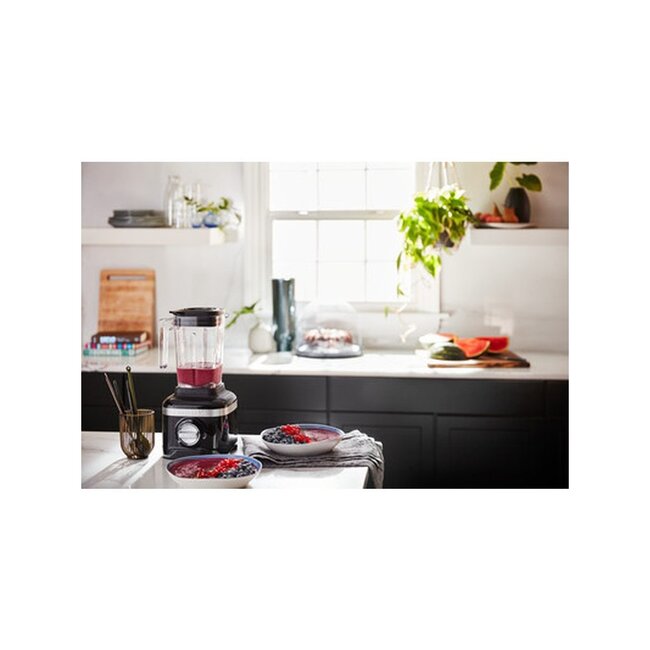 Kitchenaid blender  5KSB1325EOB