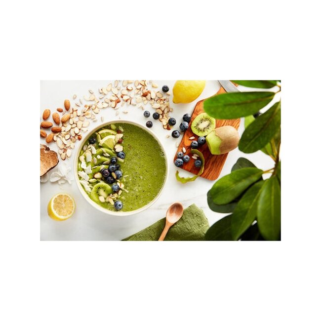 Kitchenaid blender  5KSB1325EOB