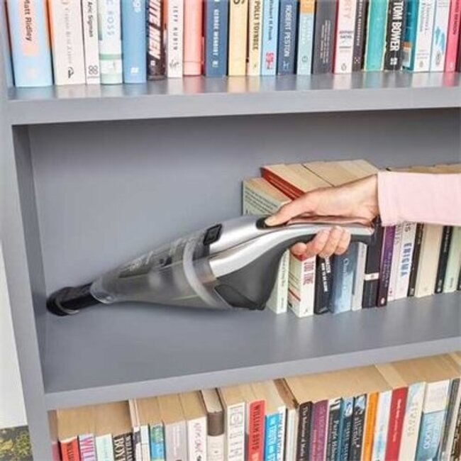 Bl&d kruimeldief 7,2v NVC220WCQW