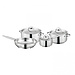 Berghoff Essentials 7-delige set