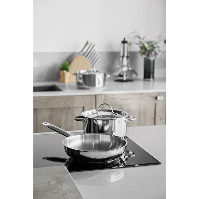 Berghoff essentials 7-delige set