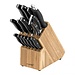 Berghoff Essentials 15-delig messenblok