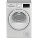 Beko Droogkast 8 kg -  B5T68247W2