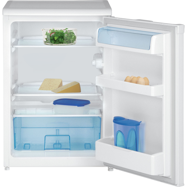 Beko tafelkoelkast -  tse1424n