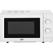 Beko Microgolfoven oven - MOC20100W