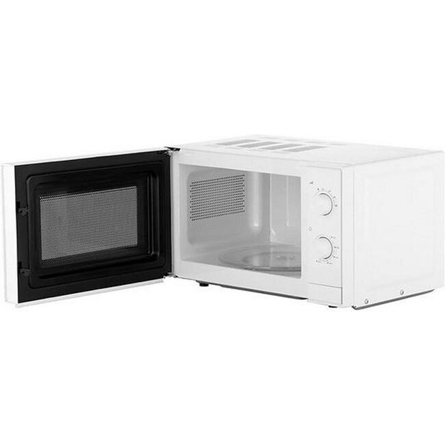 Beko microgolfoven oven - MOC20100W