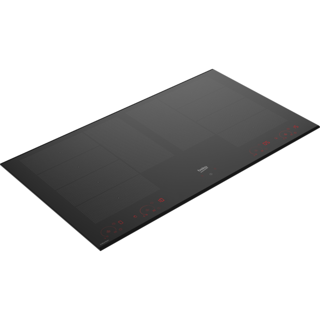 Beko inductie flex HII88810NT