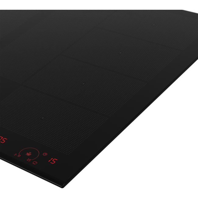 Beko inductie flex HII88810NT