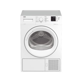 Beko droogkast DF7333TX0 -  7 kg