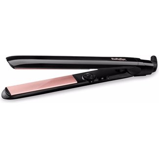 Babyliss Babyliss stijltang smooth control ST298E