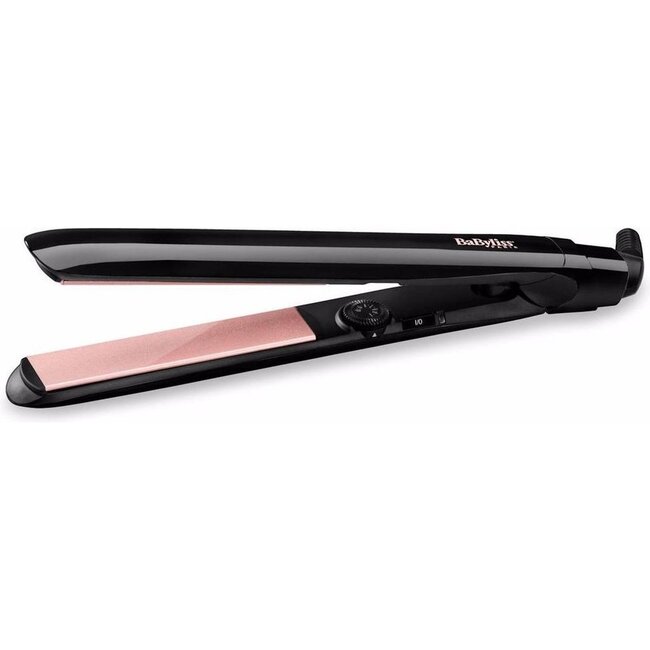 Babyliss stijltang smooth control ST298E