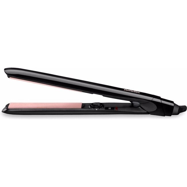 Babyliss stijltang smooth control ST298E