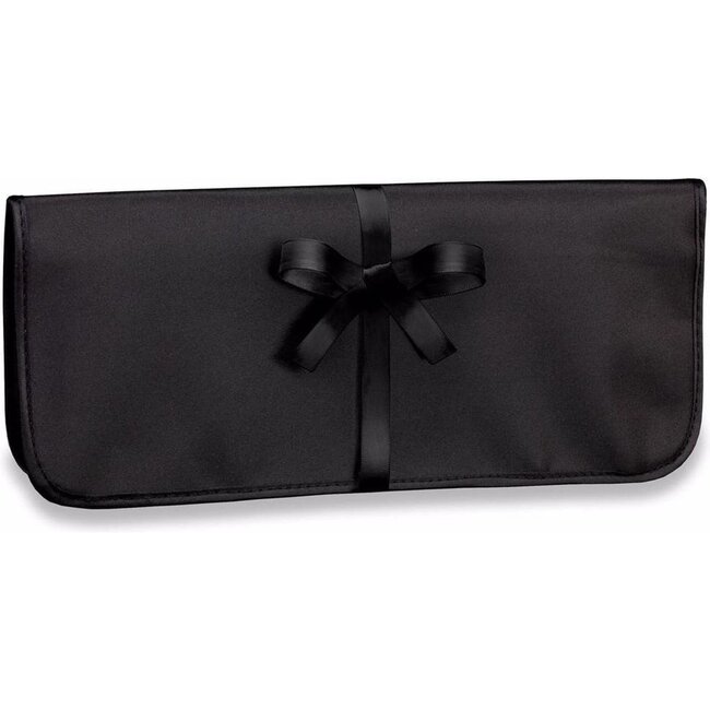 Babyliss stijltang smooth control ST298E