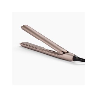 Babyliss Stijltang ST90PE