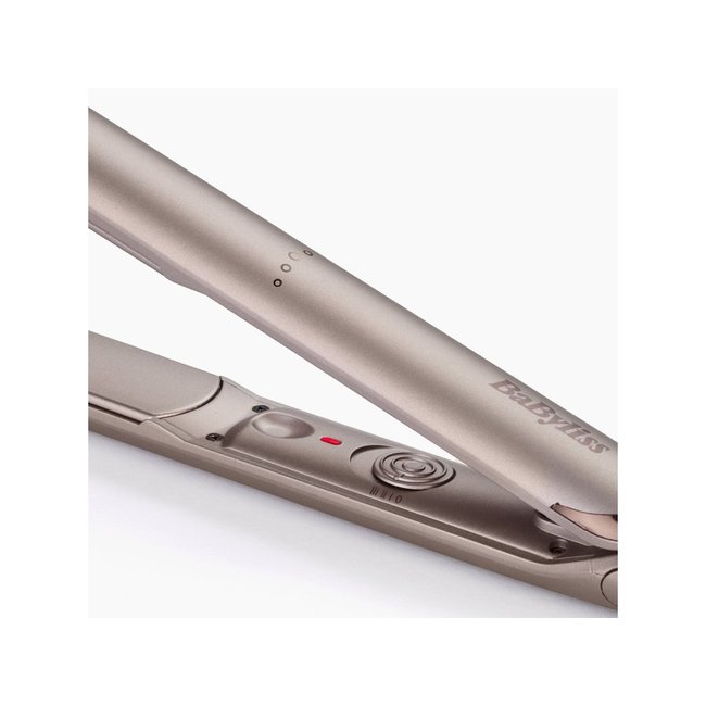 Babyliss stijltang ST90PE