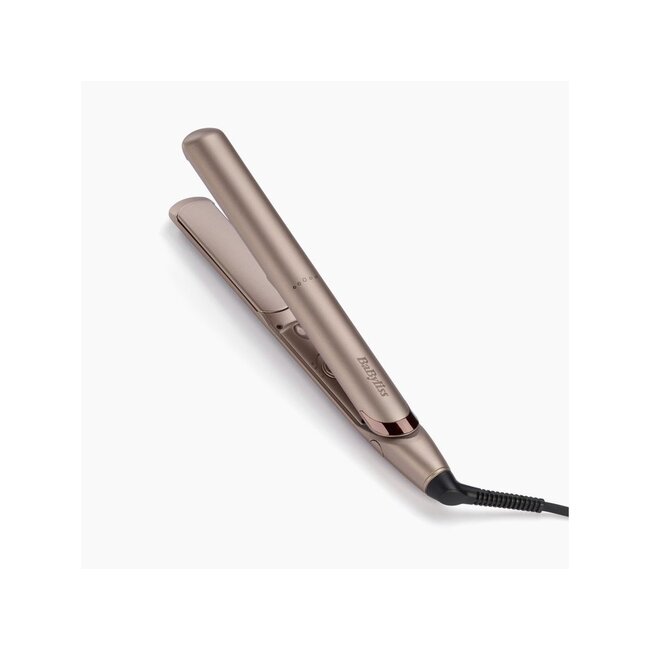 Babyliss stijltang ST90PE