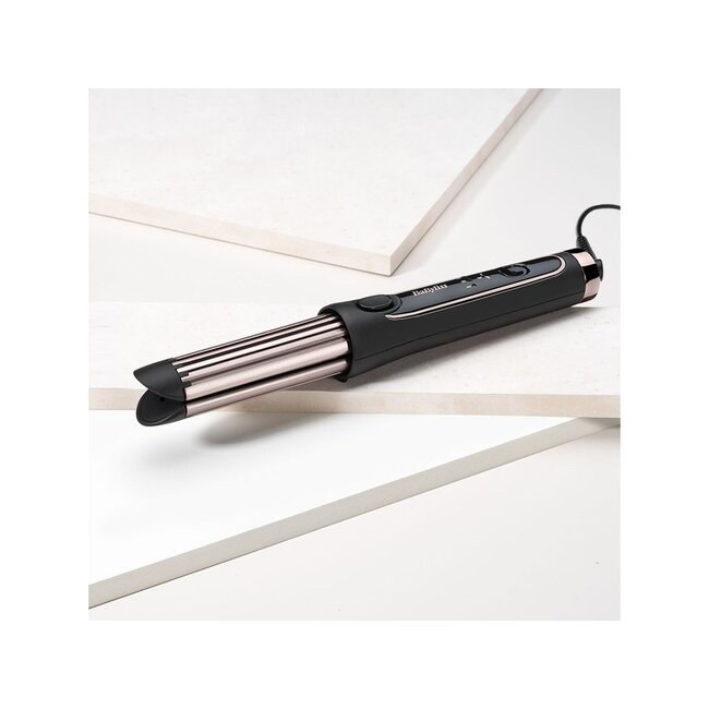 Babyliss krultang C112E