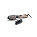 Babyliss Heteluchtborstel - AS90PE