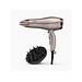 Babyliss Babyliss haardroger 5790PE