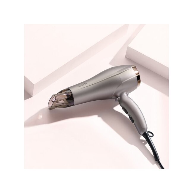 Babyliss haardroger 5790PE