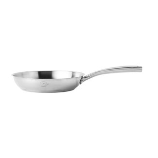 Berghoff Berghoff Piet Huysentruyt braadpan 24 cm