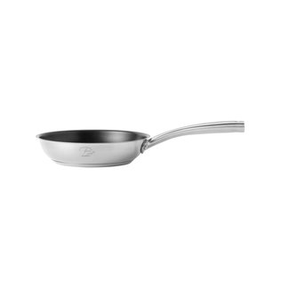 Berghoff Berghoff Piet Huysentruyt braadpan - 20 cm