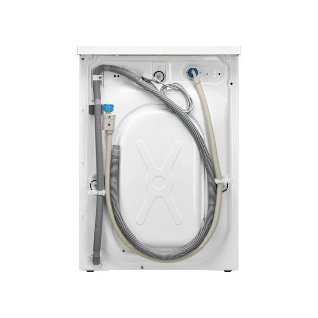 AEG wasmachine L7FBG84SA