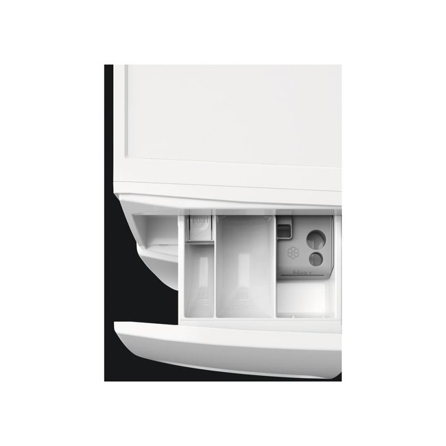 AEG wasmachine L7FBG84SA