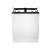 AEG Vaatwasser inbouw - FSE82827P