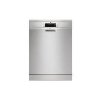 AEG Vaatwasser - FFB53900ZM