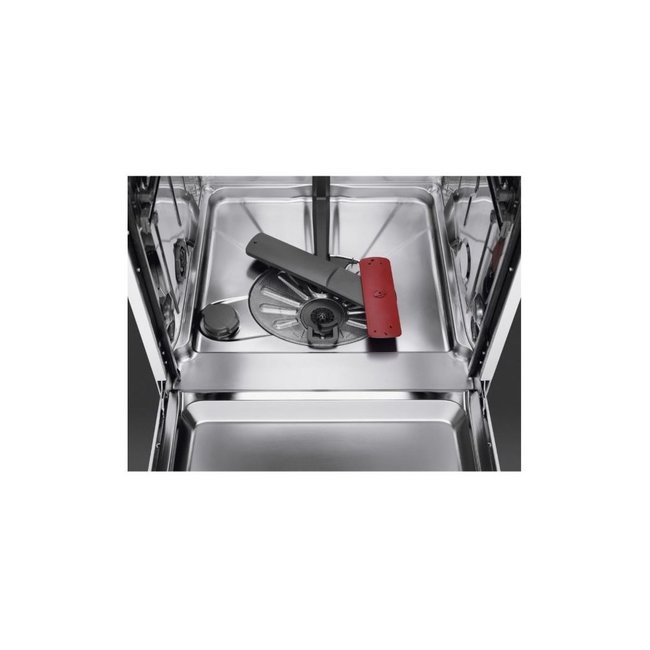 AEG vaatwasser - FFB53900ZM
