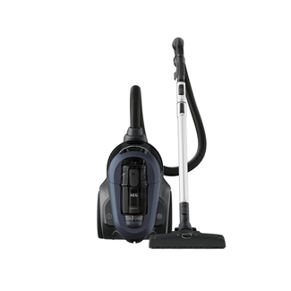 AEG Stofzuiger zonder zak AL61C4DB