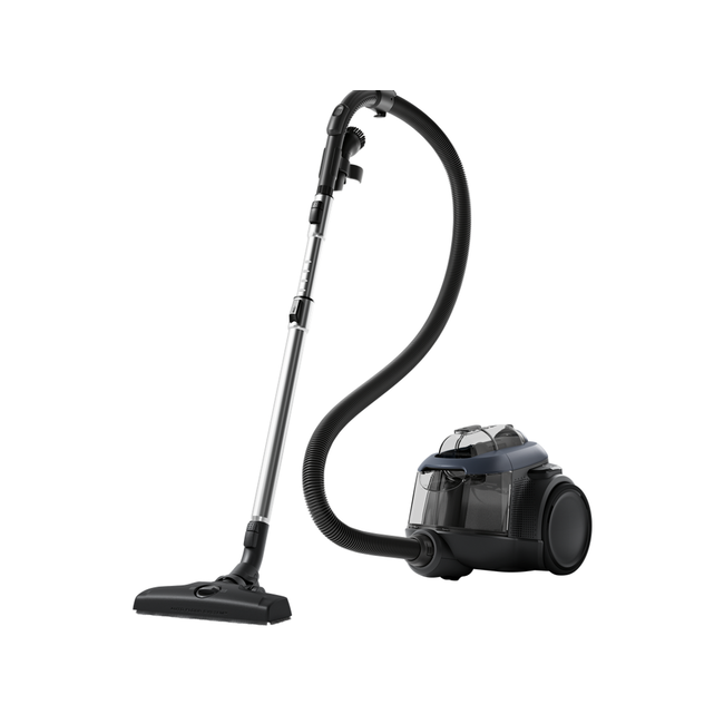 AEG stofzuiger zonder zak AL61C4DB